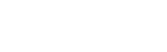 MVGM