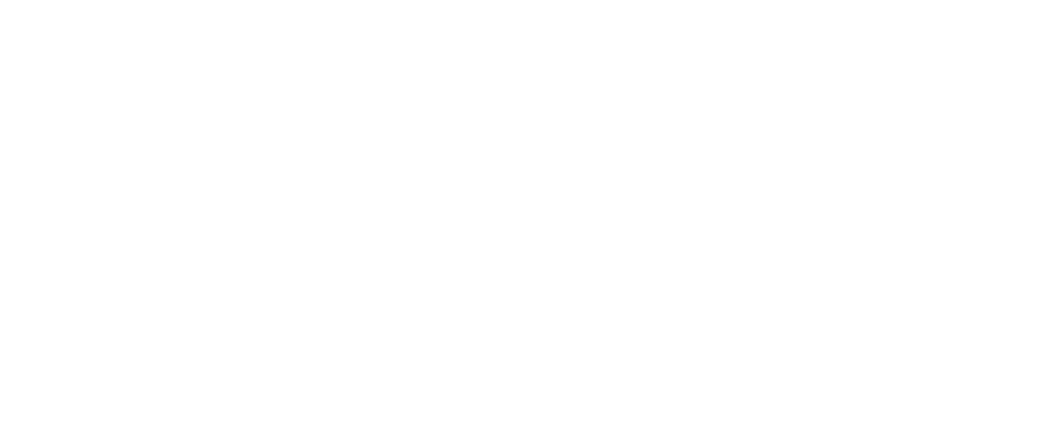 hsb