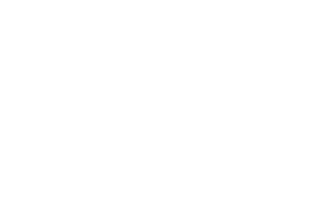 pilaster