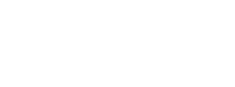 pyloon