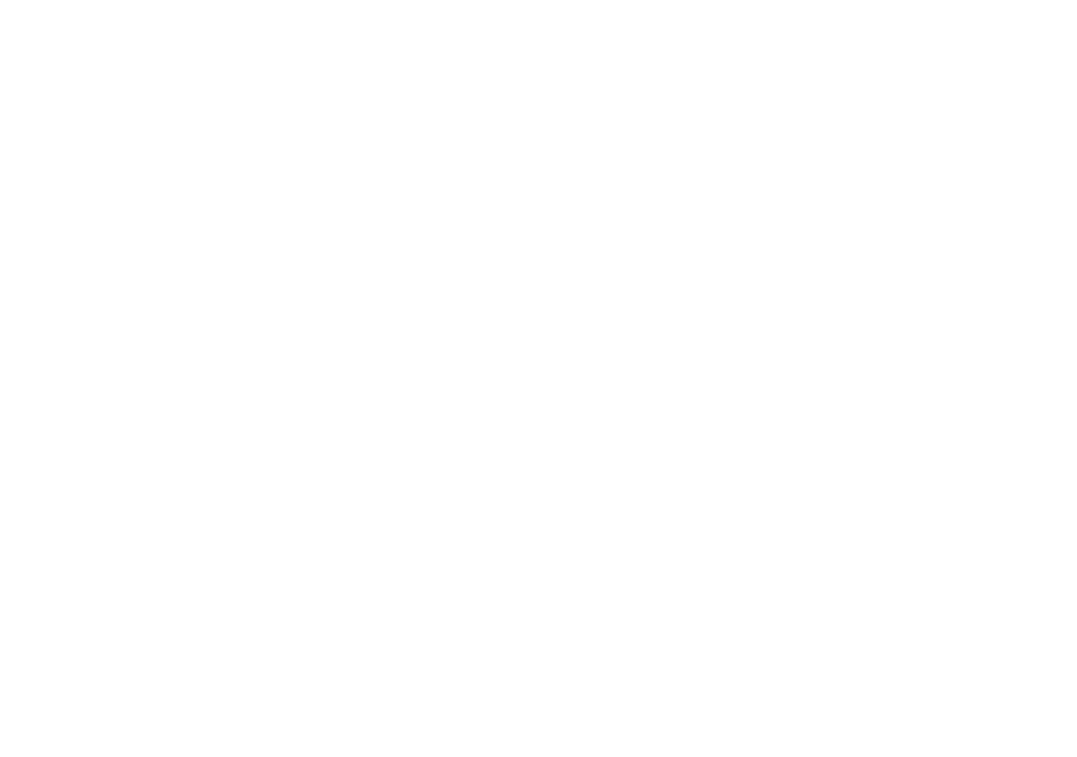 raetsheren-van-orde