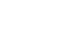 van-der-borden